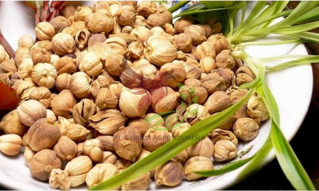 Cardamom - Image 5